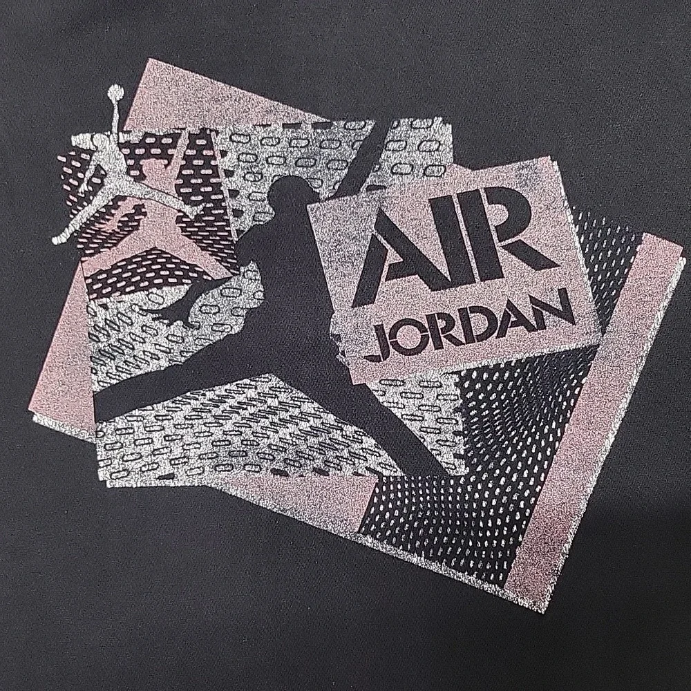 Jordan shirt mens